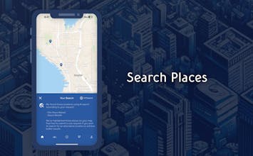 Concrete gallery image