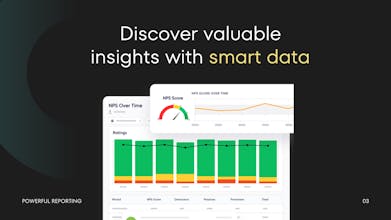 Reeview gallery image