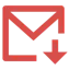 IGEmail - Instagram Email Extractor