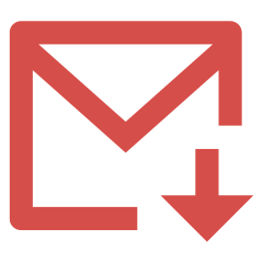 IGEMAIL - ตัวแยกอีเมล Instagram