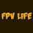 FPV Life!