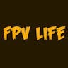 FPV Life!