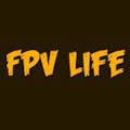 FPV Life!