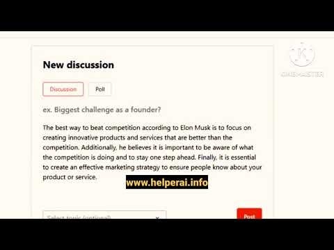 GPT-Help gallery image