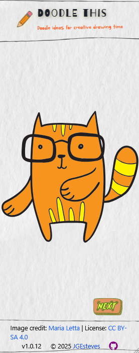 Doodle This - Screenshot 3 preview