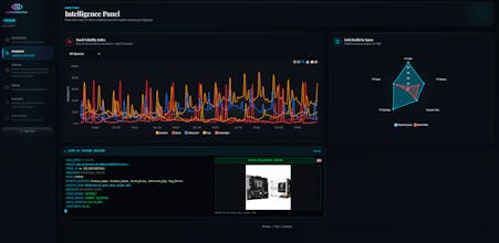 LinksWatcher gallery image