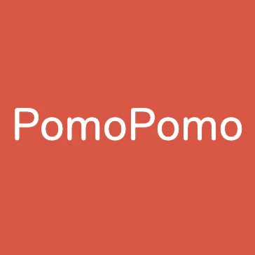 PomoPomo