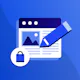 Bagisto Extensions for Laravel Ecommerce