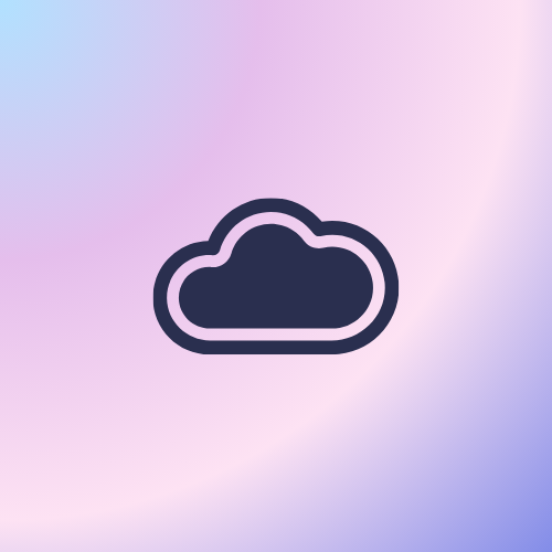 Pagemate