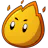 GamerPower
