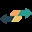 DataRequest