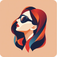 AI Headshot Generator