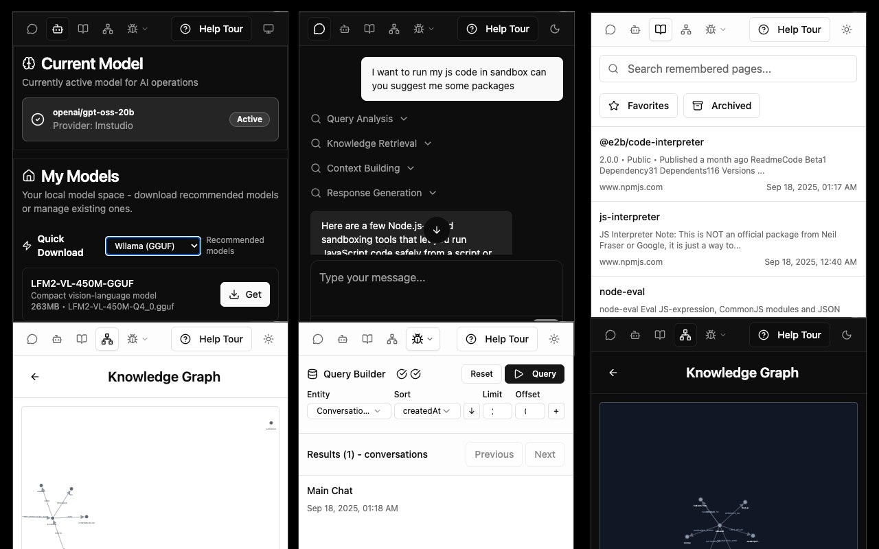 Memorall gallery image