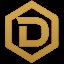 Deceptgold Honeypot - Product Hunt launch logo