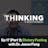 Nootrobox's THINKING Podcast || Episode 17 (Part 1): Dietary Fasting with Dr. Jason Fung