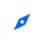 Iconlot