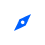 ICONLOT