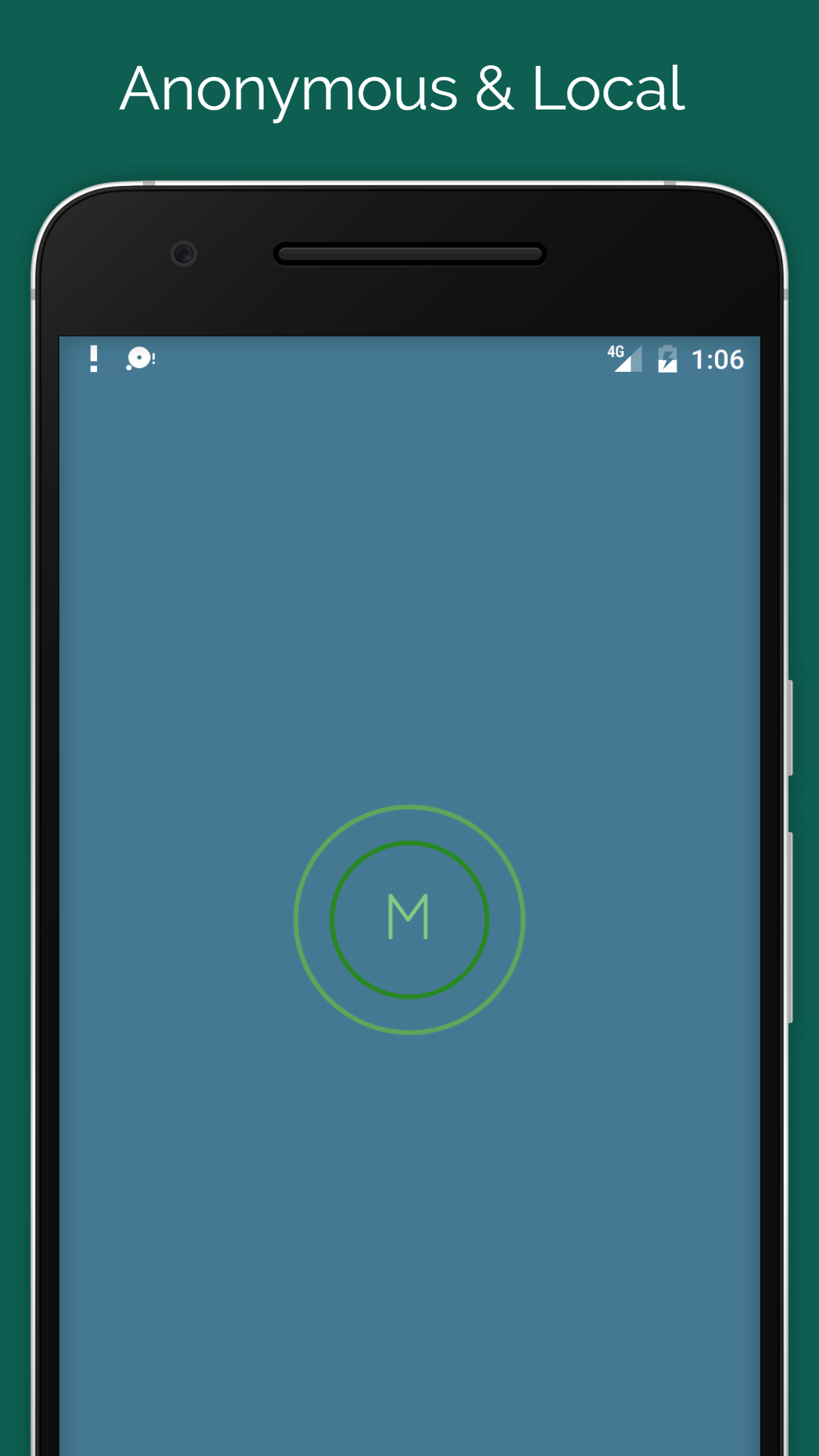 Meandr gallery image