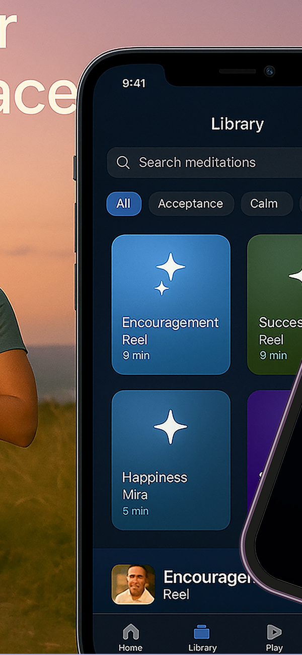 MindFlow gallery image