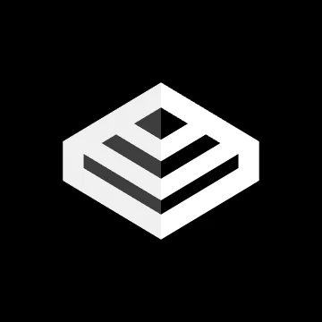 AgenticOS logo