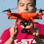 Autel X-Star Premium Drone