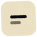 Skim