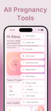 Pregnancy Pro - Baby Tracker gallery image