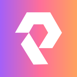 Prism logo