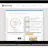 Borrowell's Free Credit Score (Canada)