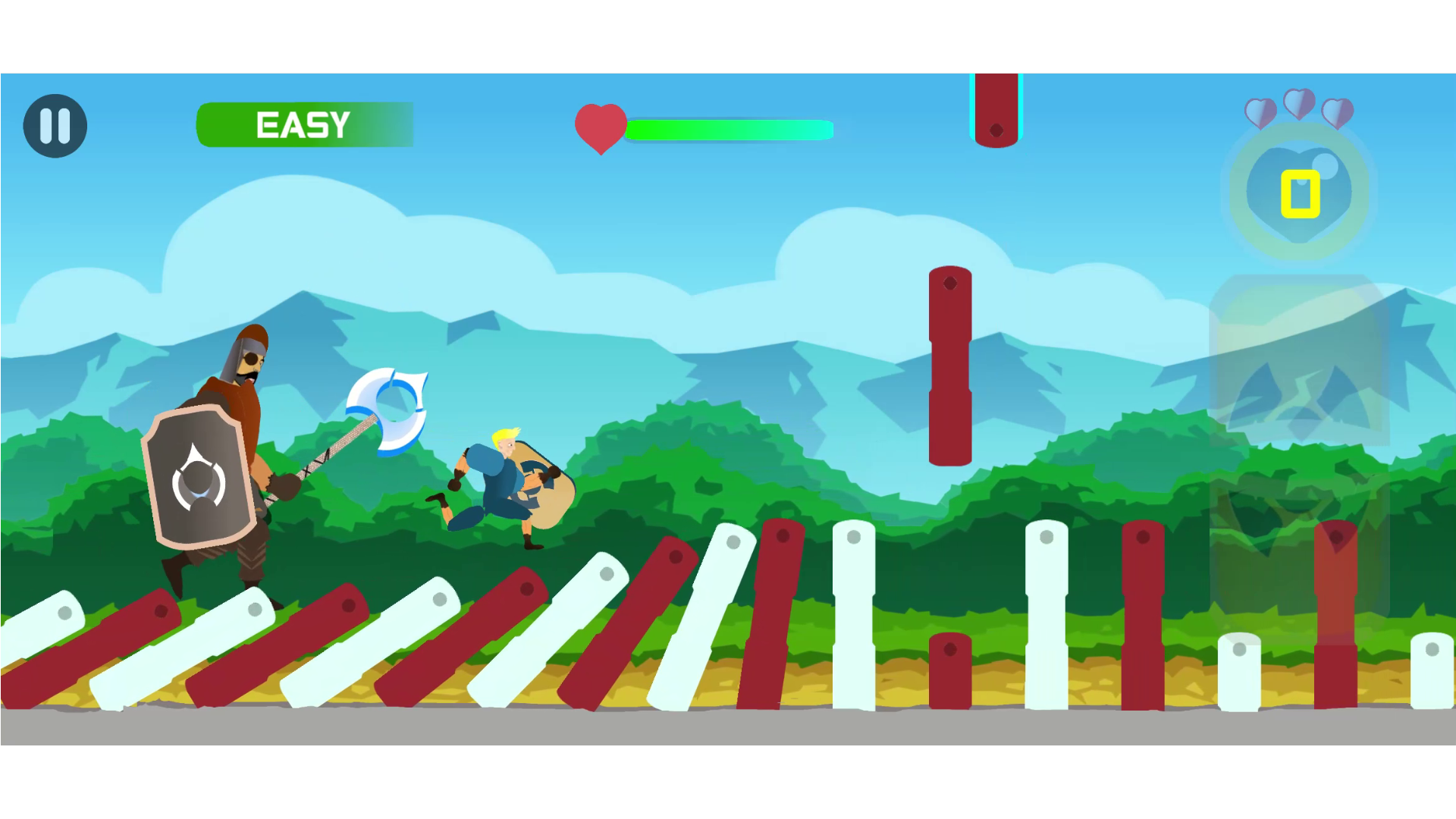 Runnex gallery image