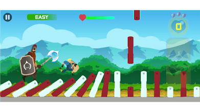 Runnex gallery image