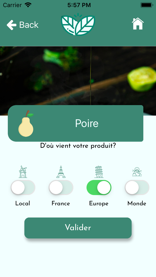 EatforGood gallery image