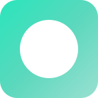 Image Elf - Dummy Image Generator