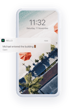 Nello one gallery image