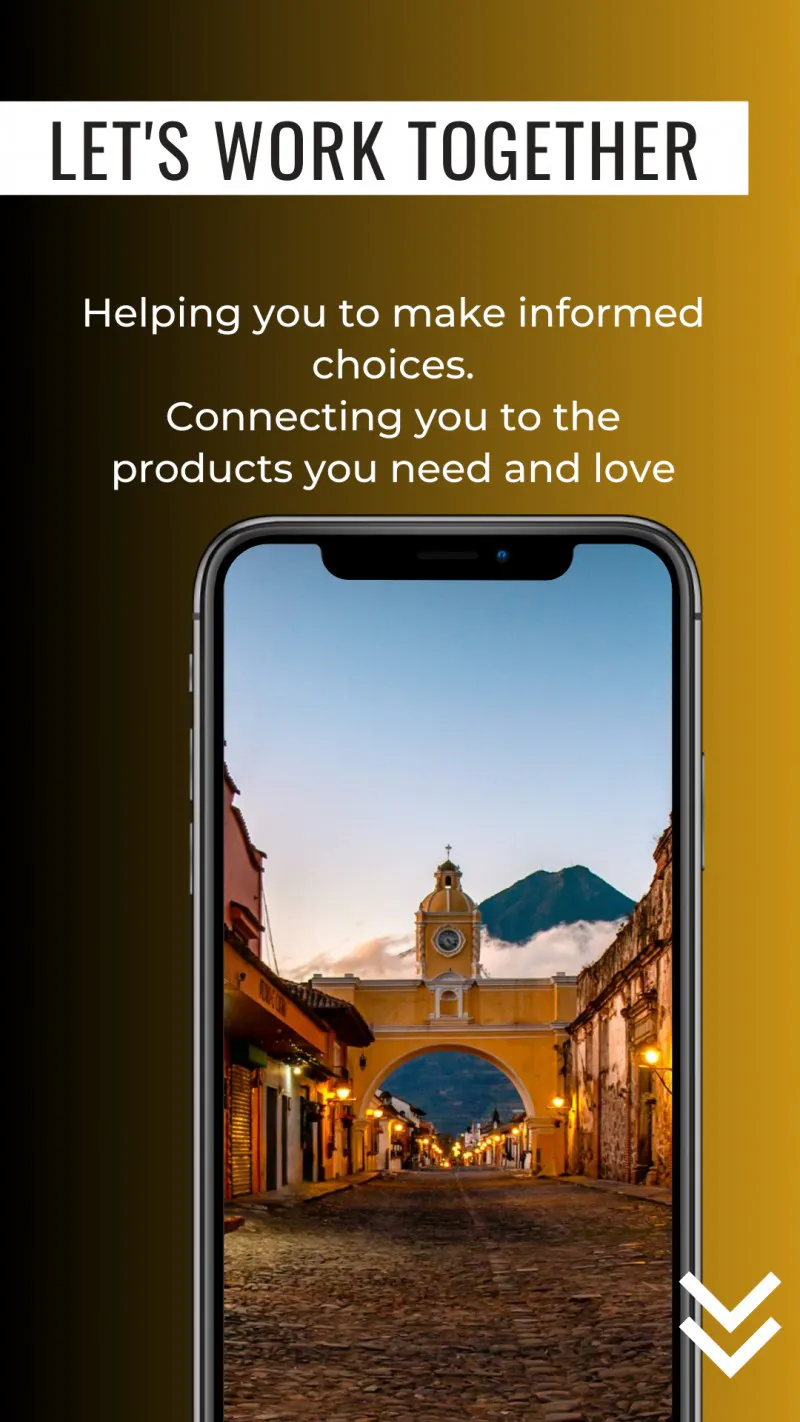Zero to Dev gallery image