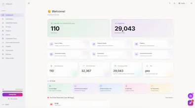 VIRAPUSH gallery image