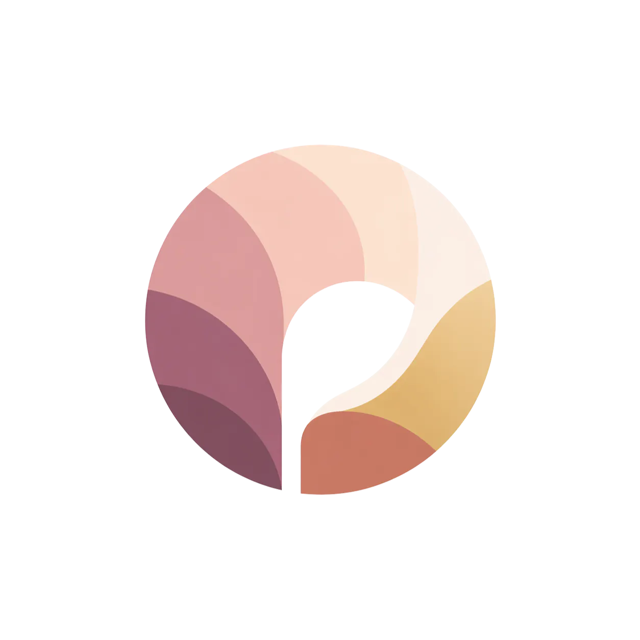 Paletra