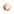 Paletra