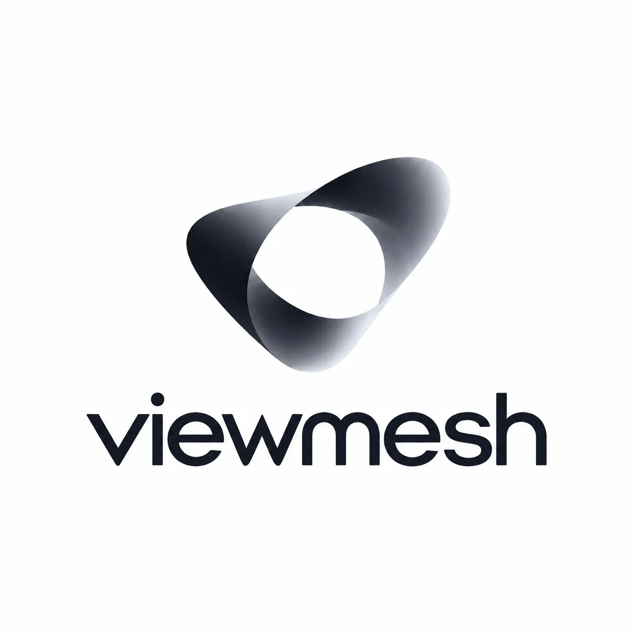 Viewmesh