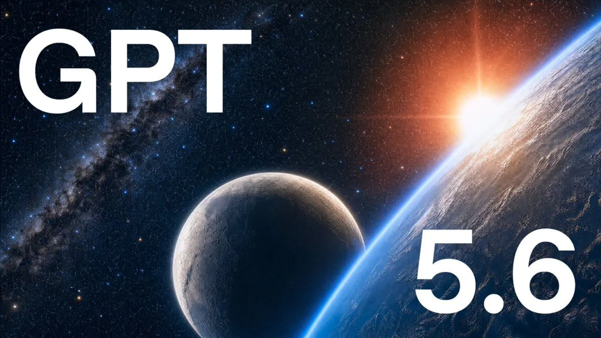 GPT-Live