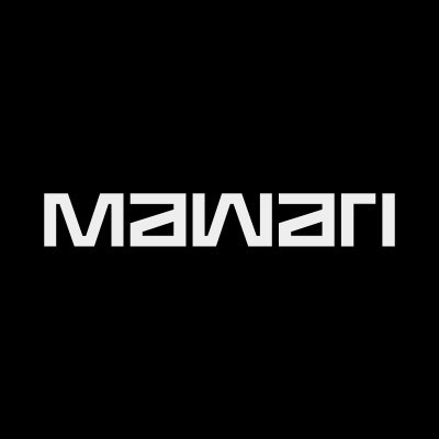 Mawari Portal