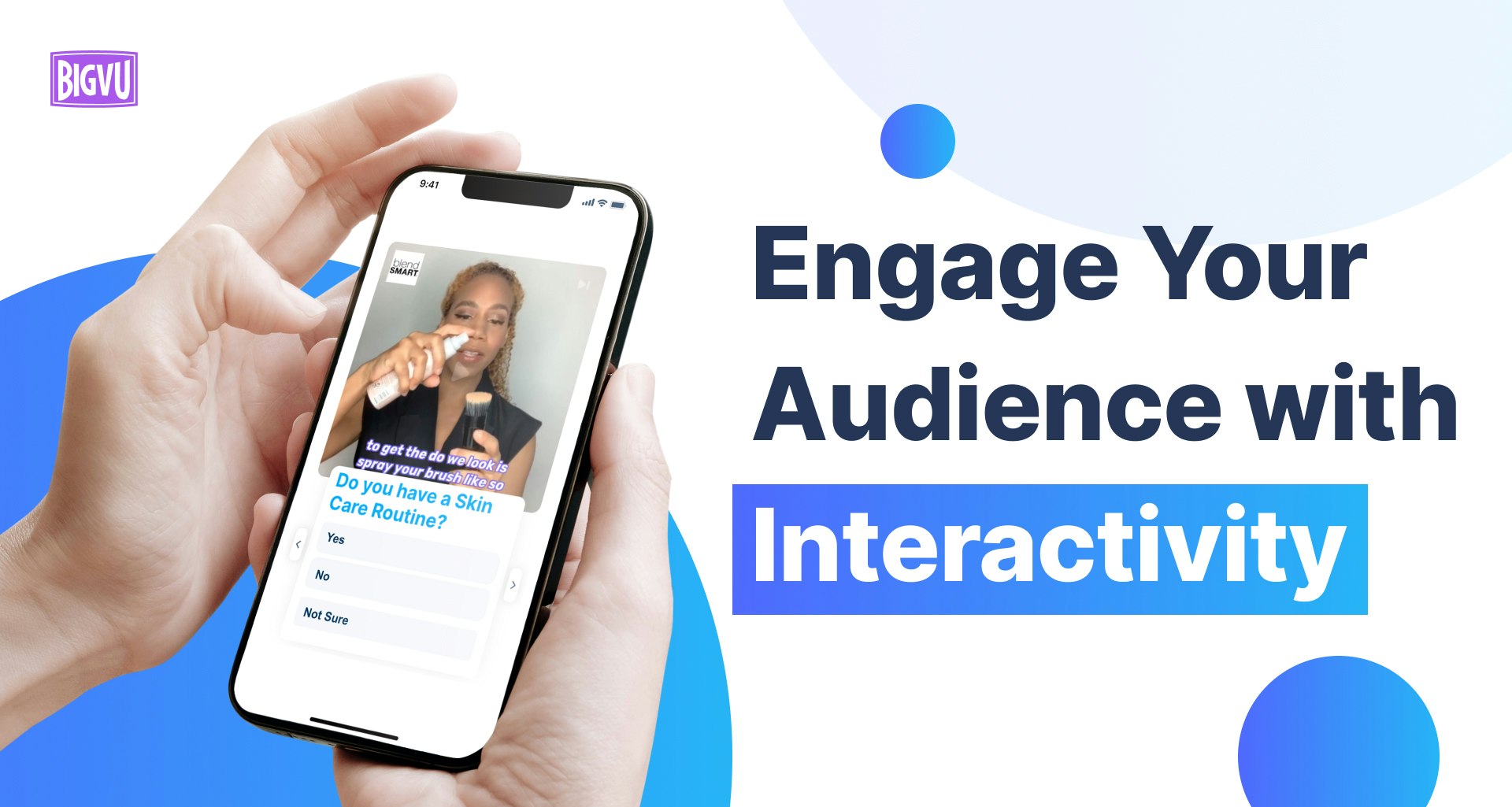 4ee3e440-b960-496f-98b6-712fcc6bade3.jpe