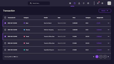 Everworth gallery image