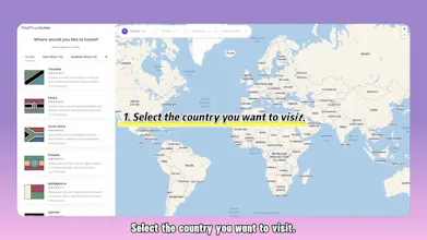 FindTourGuide gallery image