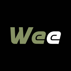 Weelivery 