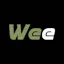 Weelivery