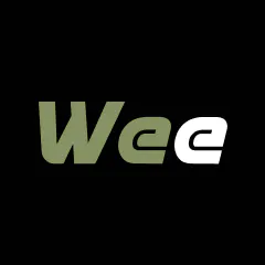 Weelivery