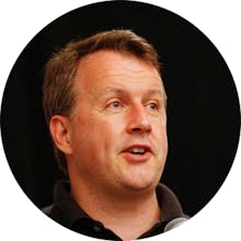 ProfileCloudBot gallery image