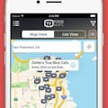 TVFoodMaps
