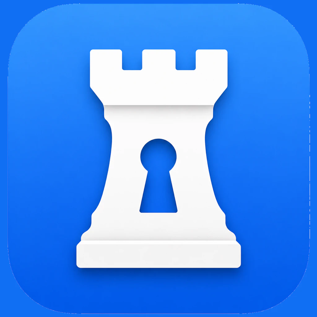 Rook 